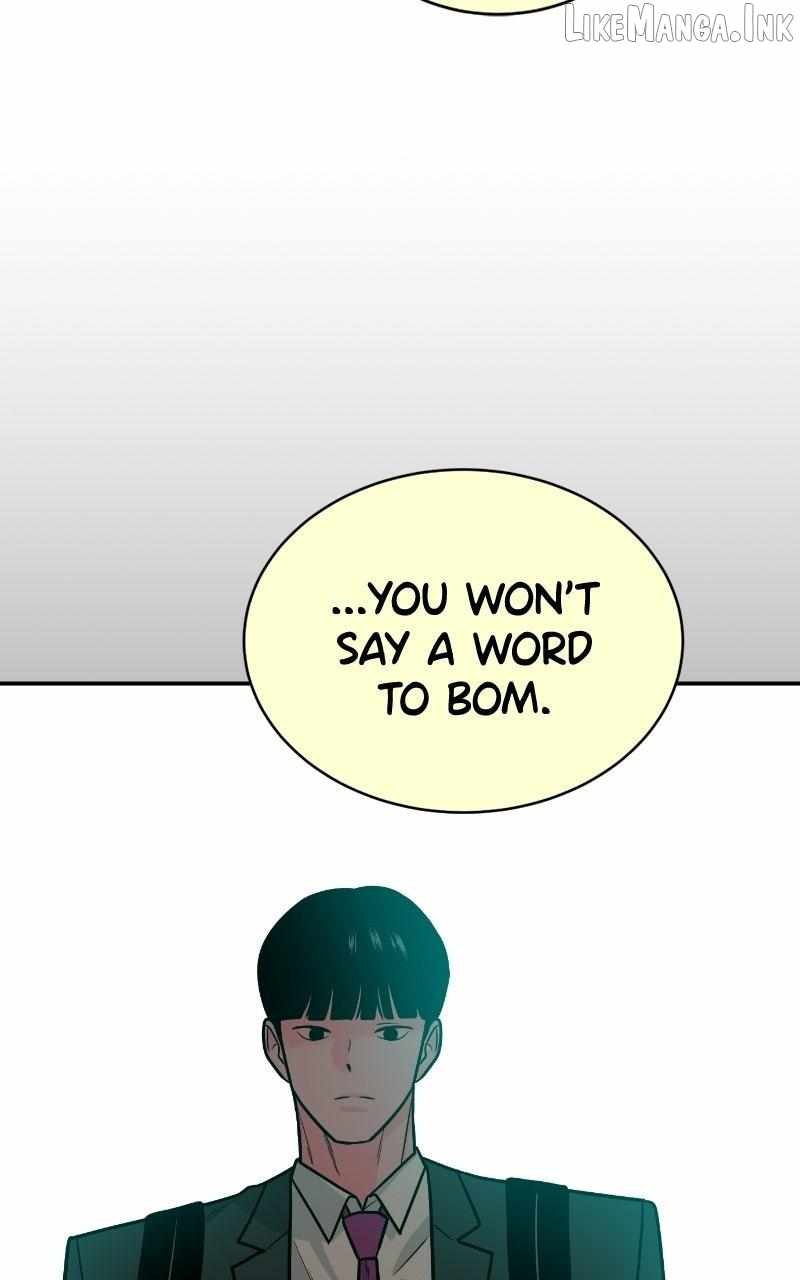 Student Jo-Eun — Chapter 63 — page 103