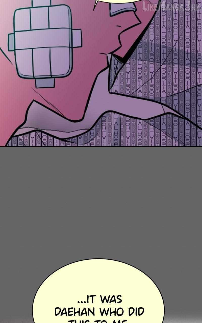 Student Jo-Eun — Chapter 63 — page 105