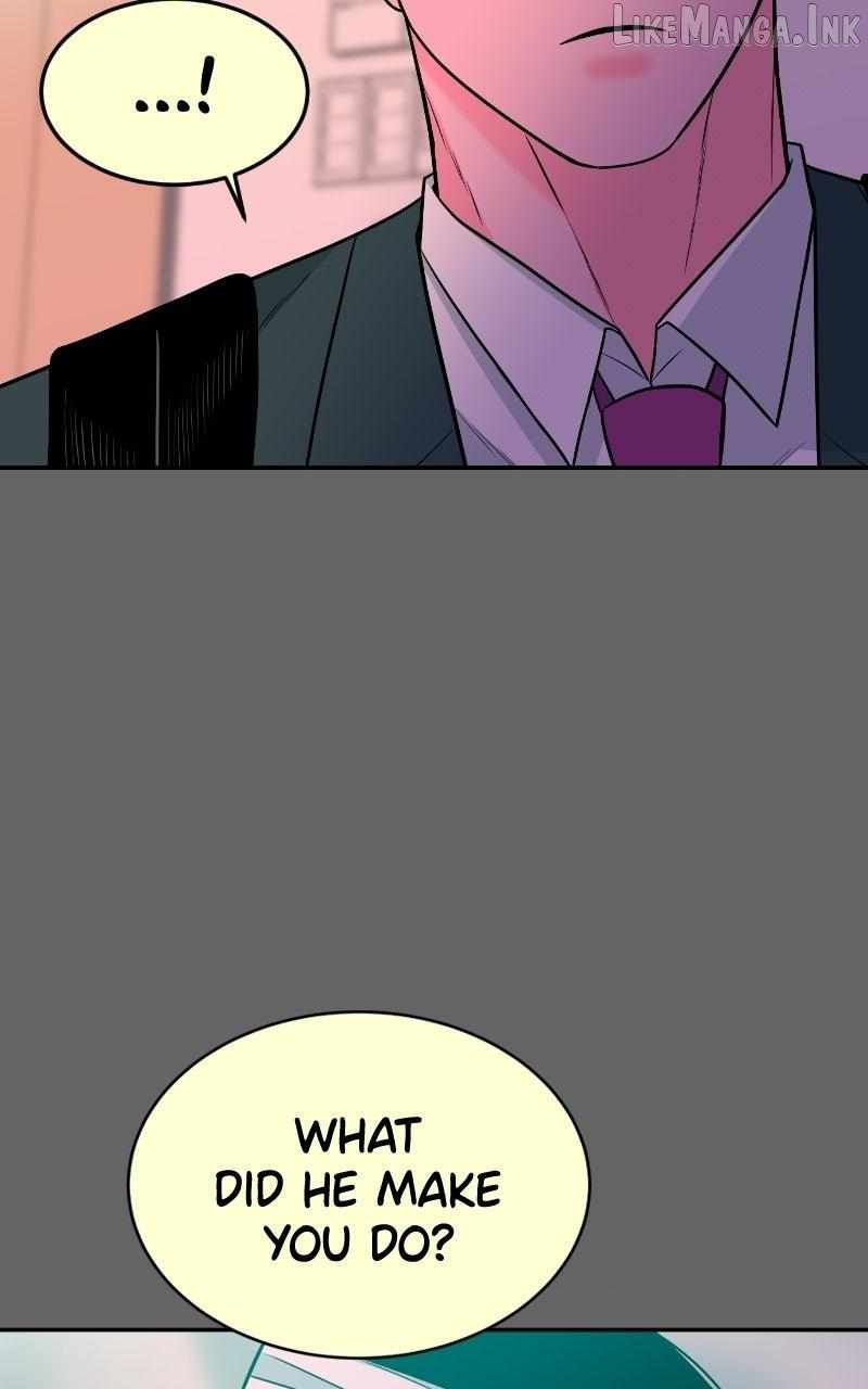 Student Jo-Eun — Chapter 63 — page 108