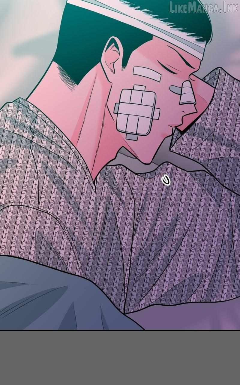 Student Jo-Eun — Chapter 63 — page 109