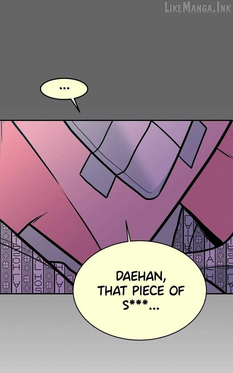 Student Jo-Eun — Chapter 63 — page 110