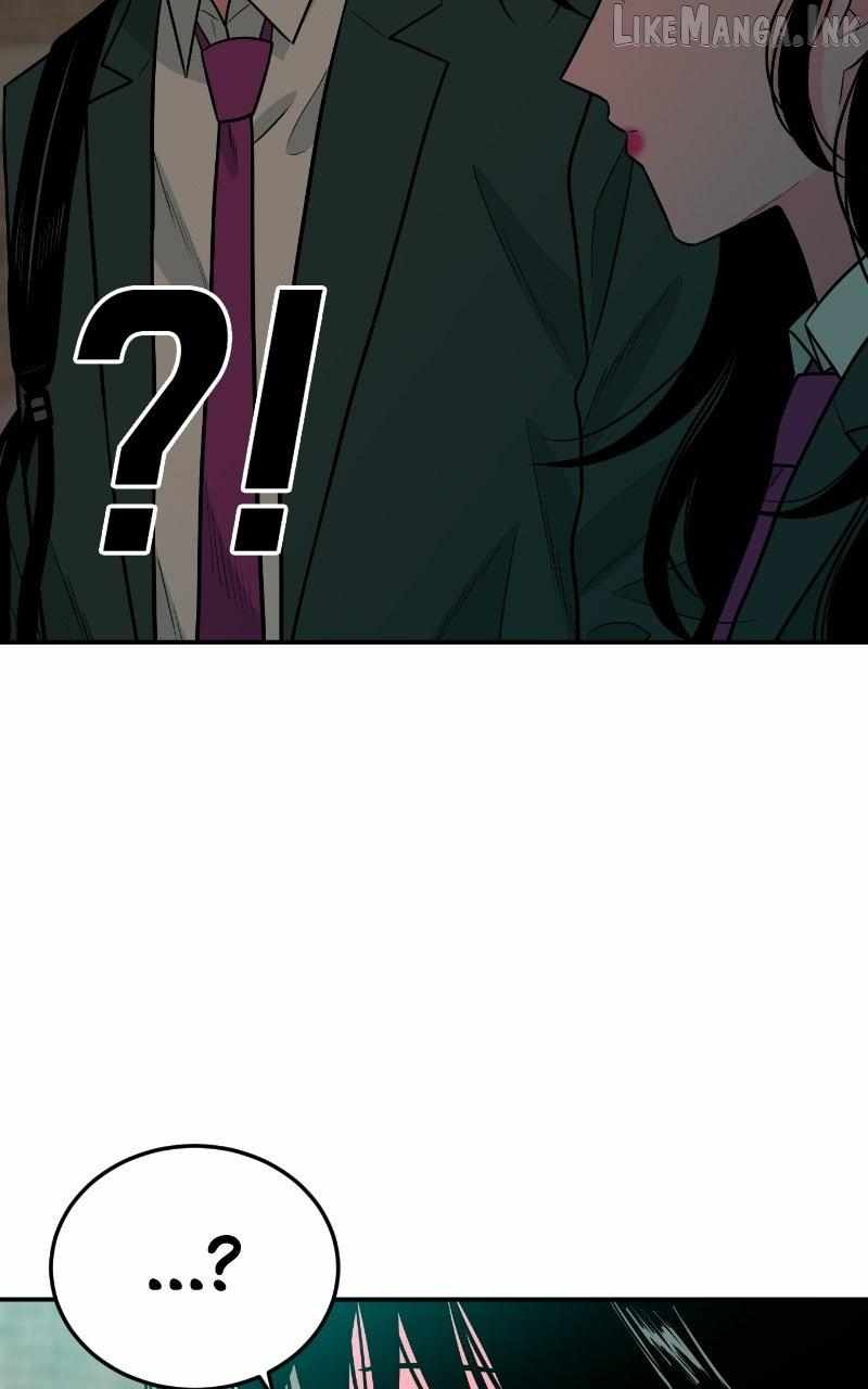 Student Jo-Eun — Chapter 63 — page 112