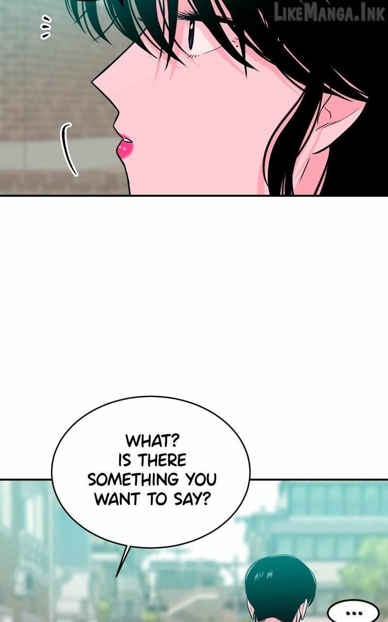 Student Jo-Eun — Chapter 63 — page 113