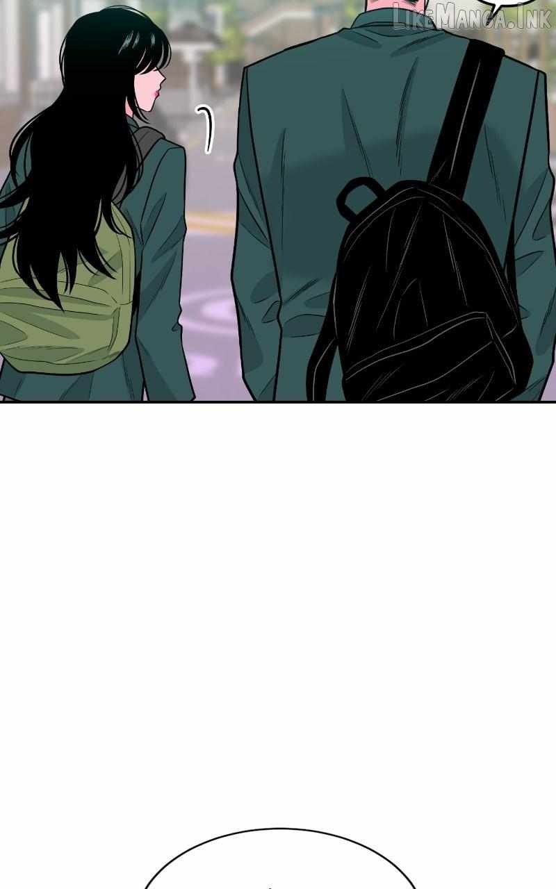 Student Jo-Eun — Chapter 63 — page 114