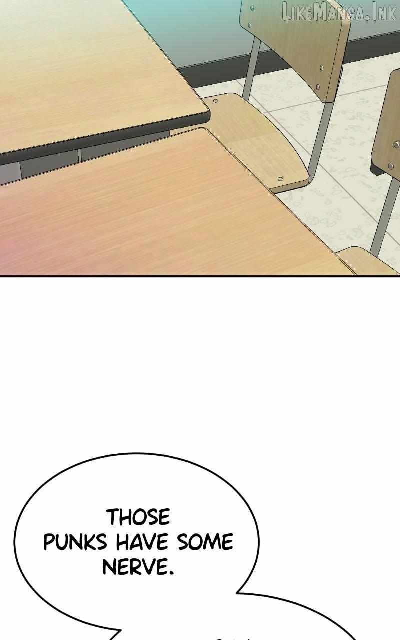 Student Jo-Eun — Chapter 63 — page 119
