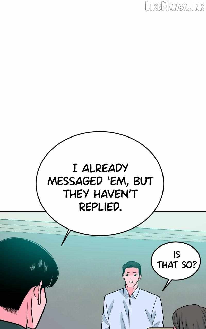 Student Jo-Eun — Chapter 63 — page 121