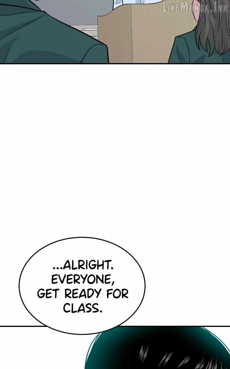 Student Jo-Eun — Chapter 63 — page 122