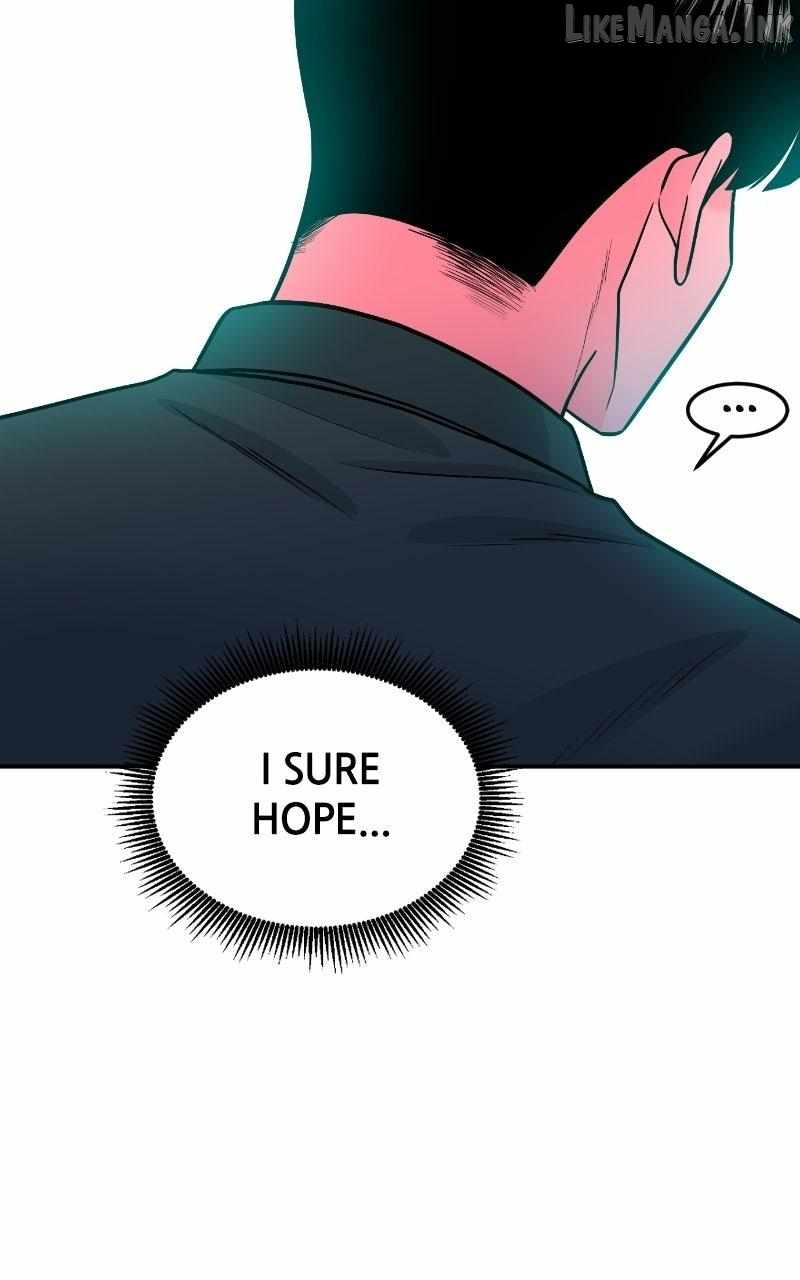 Student Jo-Eun — Chapter 63 — page 123