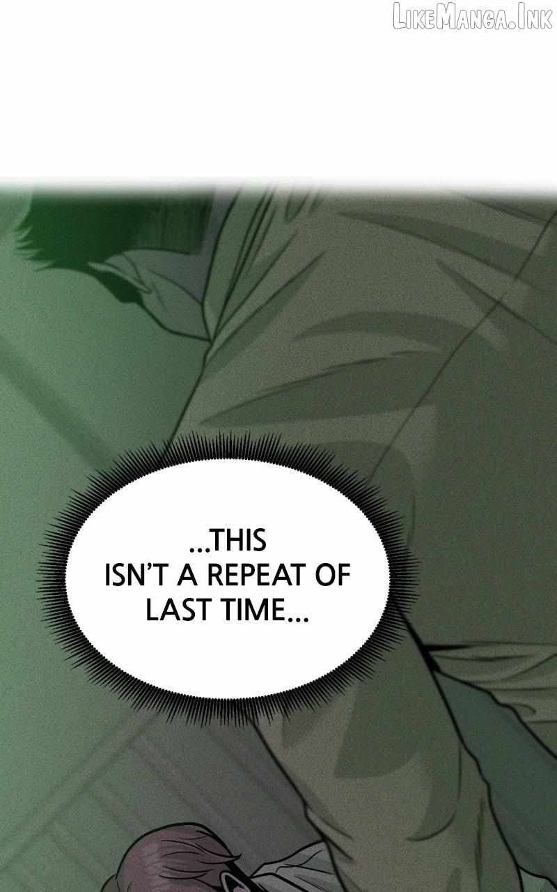 Student Jo-Eun — Chapter 63 — page 124