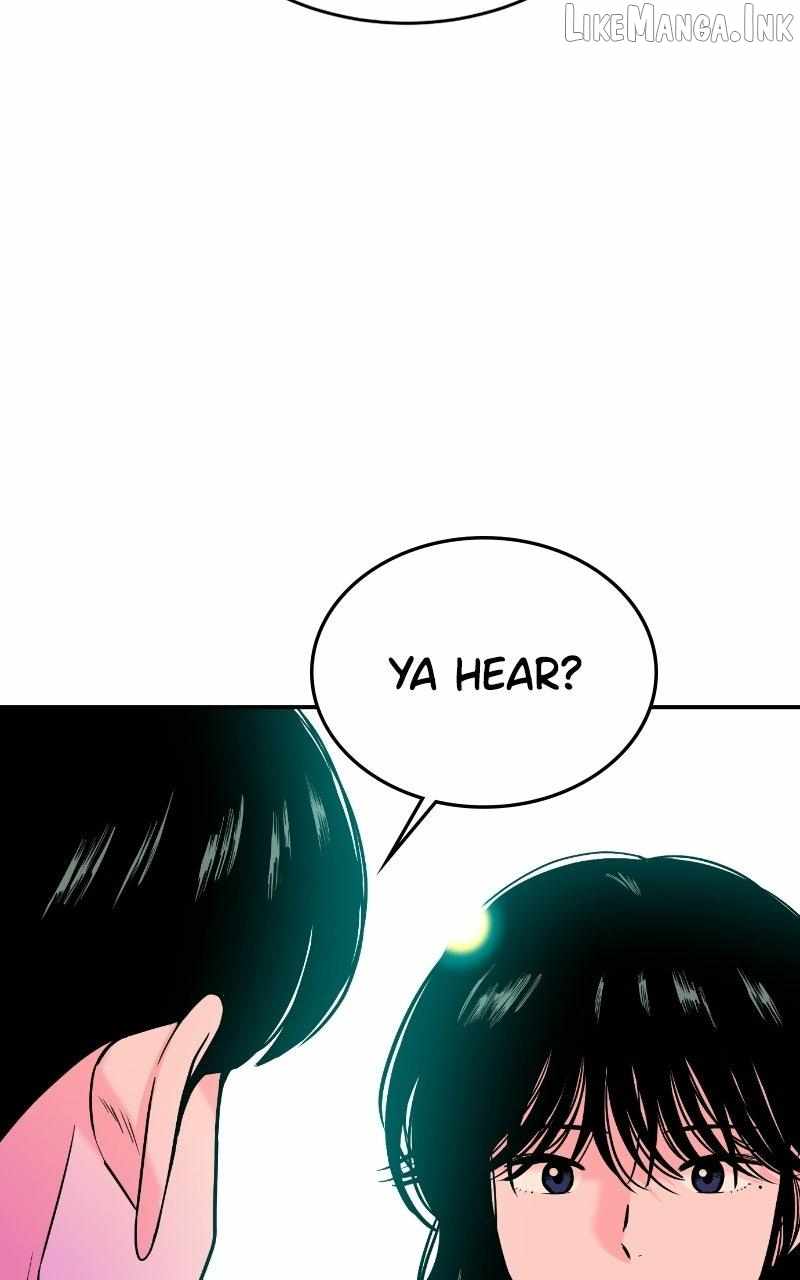 Student Jo-Eun — Chapter 63 — page 128