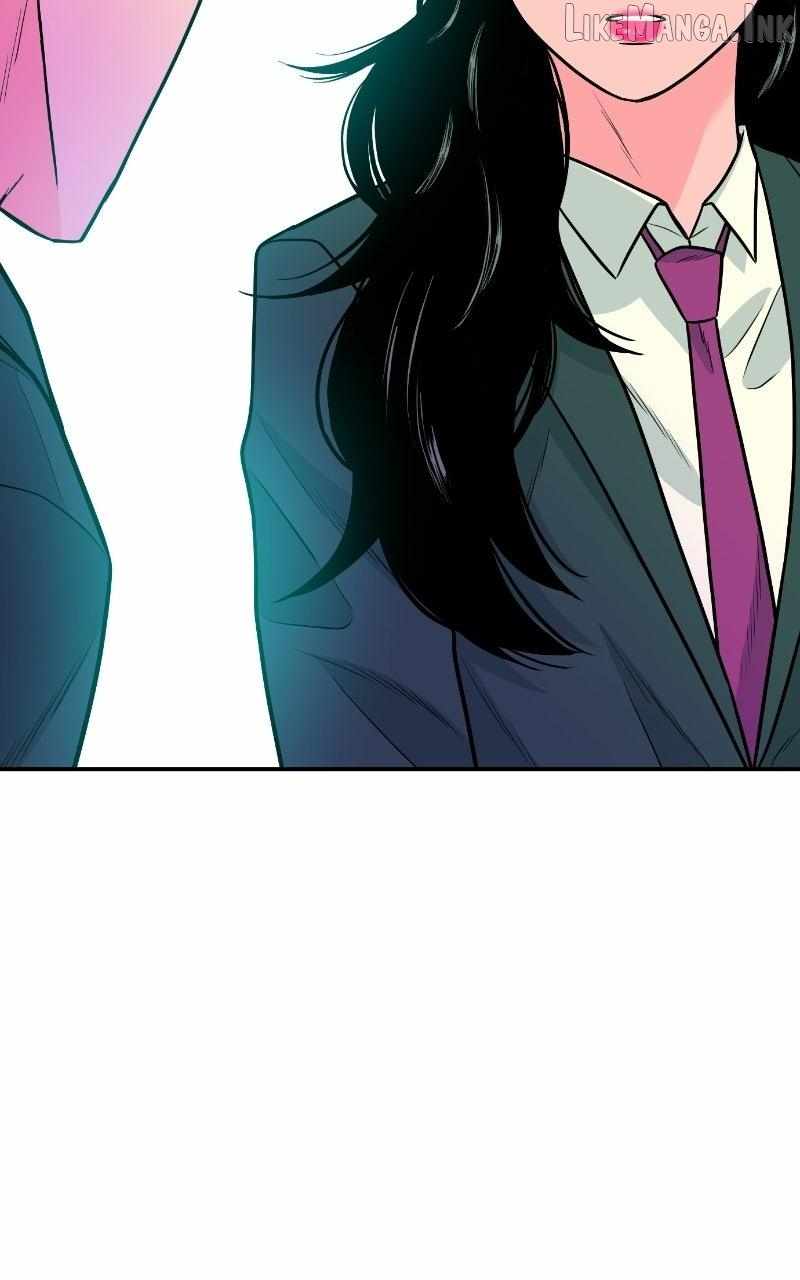 Student Jo-Eun — Chapter 63 — page 129