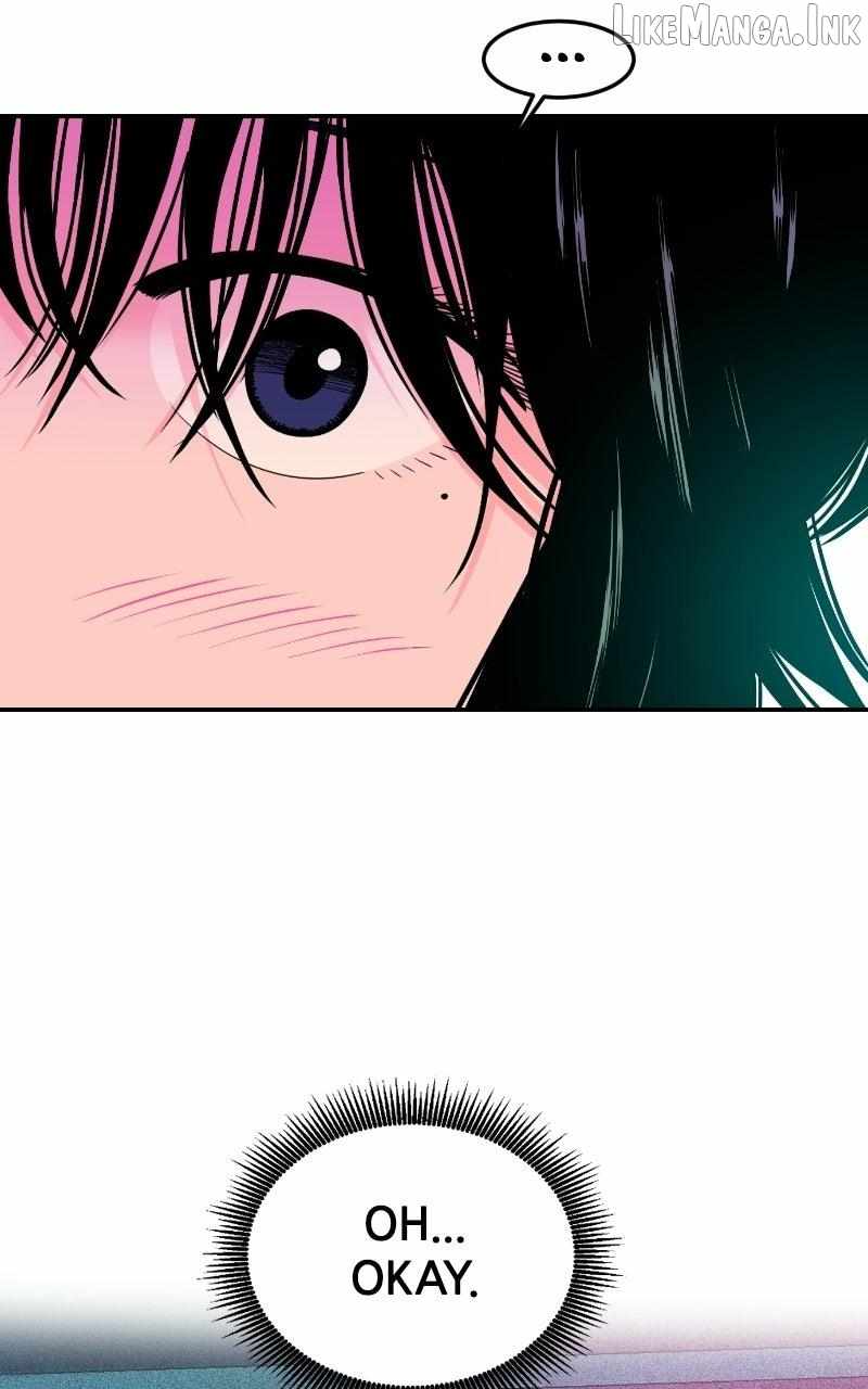Student Jo-Eun — Chapter 63 — page 130