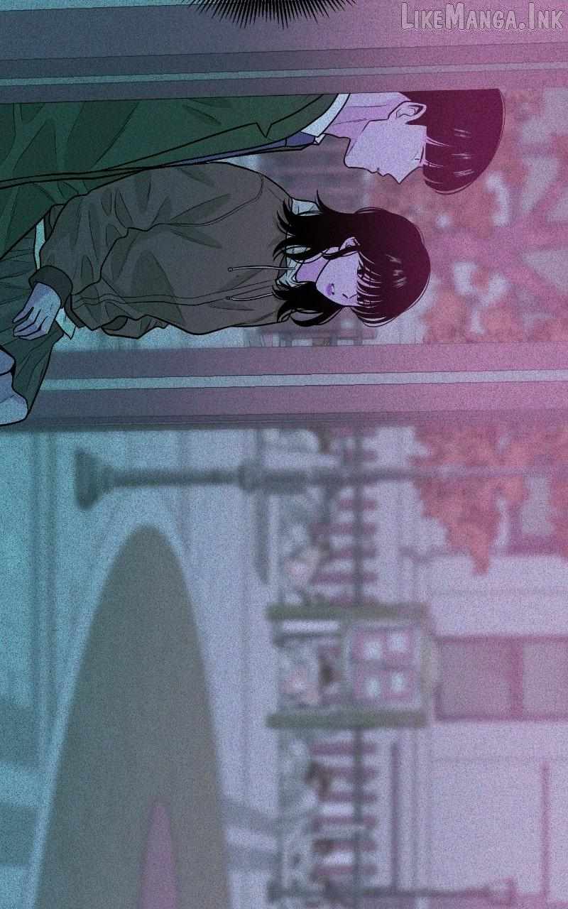 Student Jo-Eun — Chapter 63 — page 131