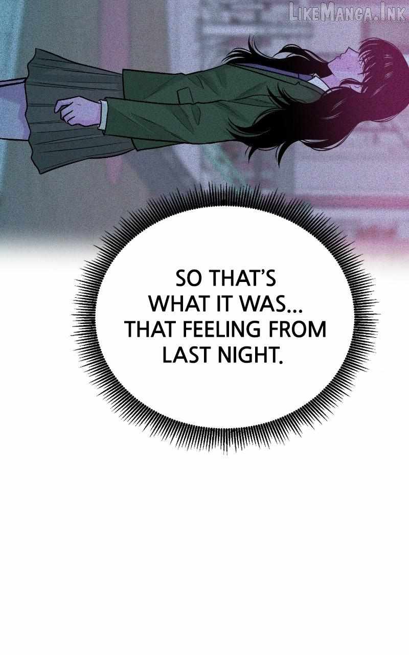 Student Jo-Eun — Chapter 63 — page 132