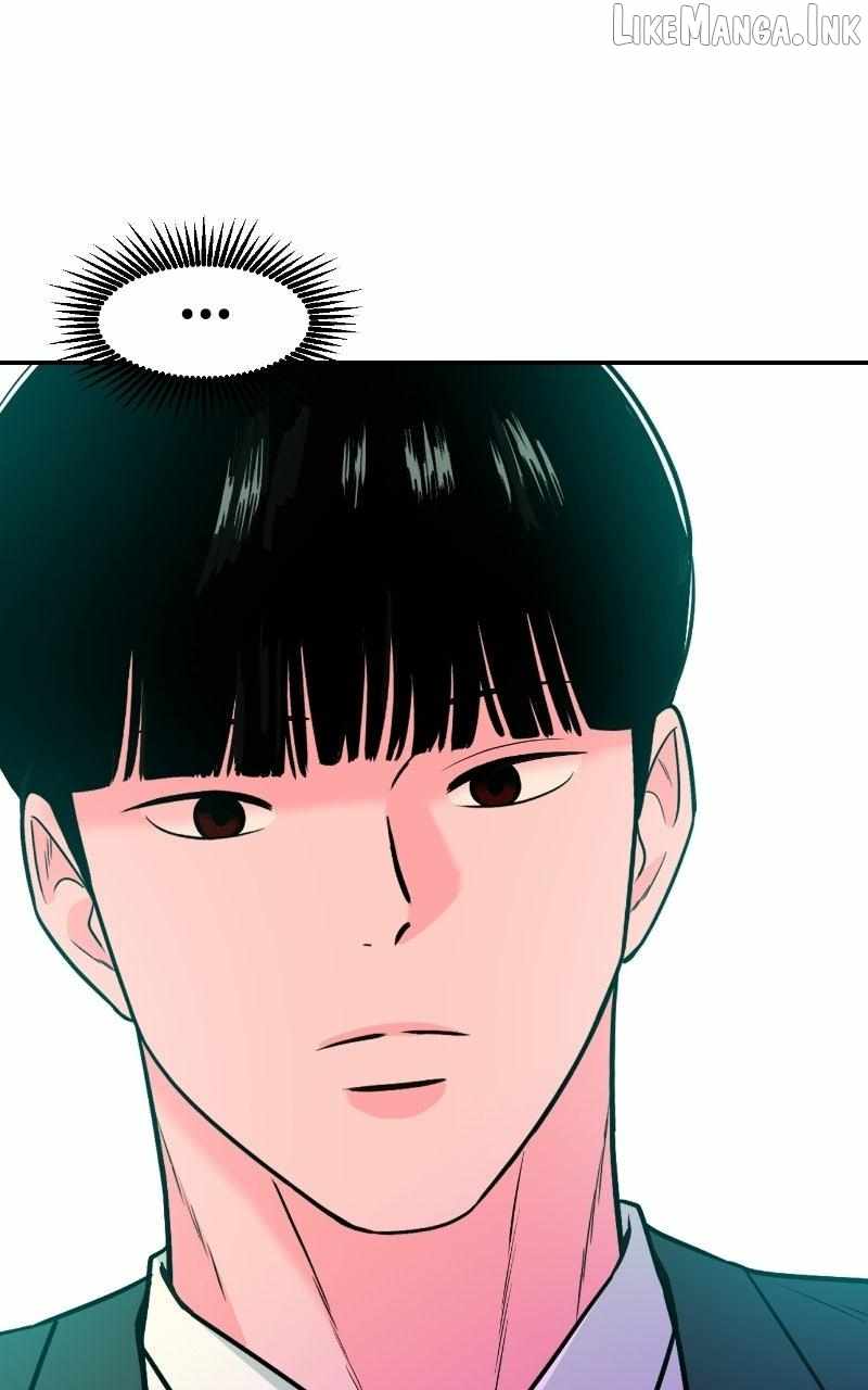 Student Jo-Eun — Chapter 63 — page 133