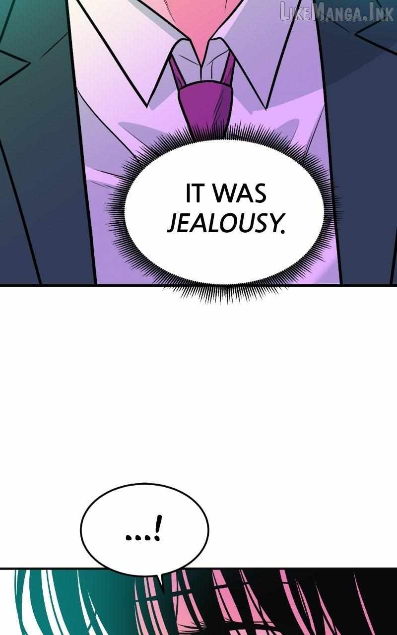 Student Jo-Eun — Chapter 63 — page 134