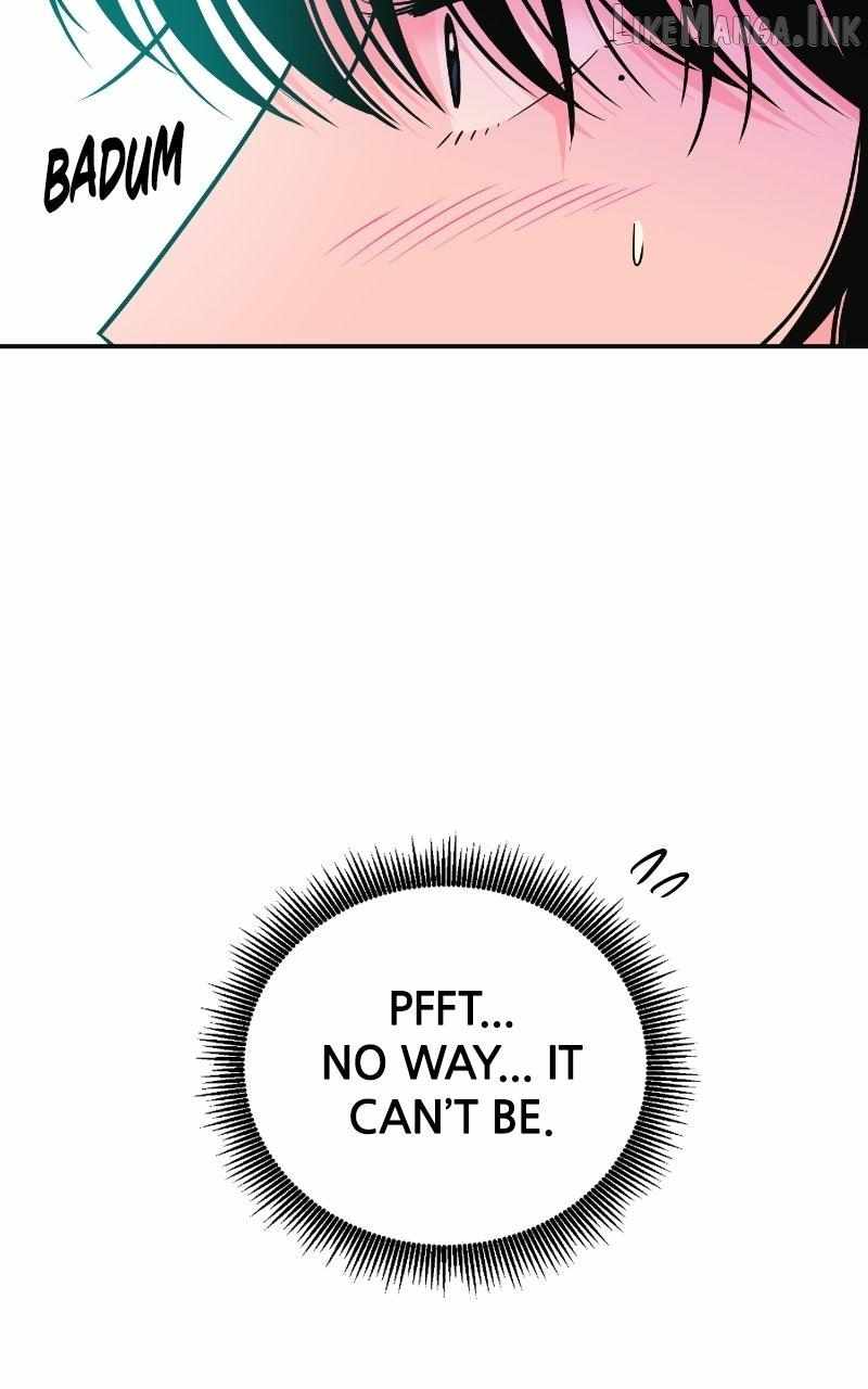 Student Jo-Eun — Chapter 63 — page 135