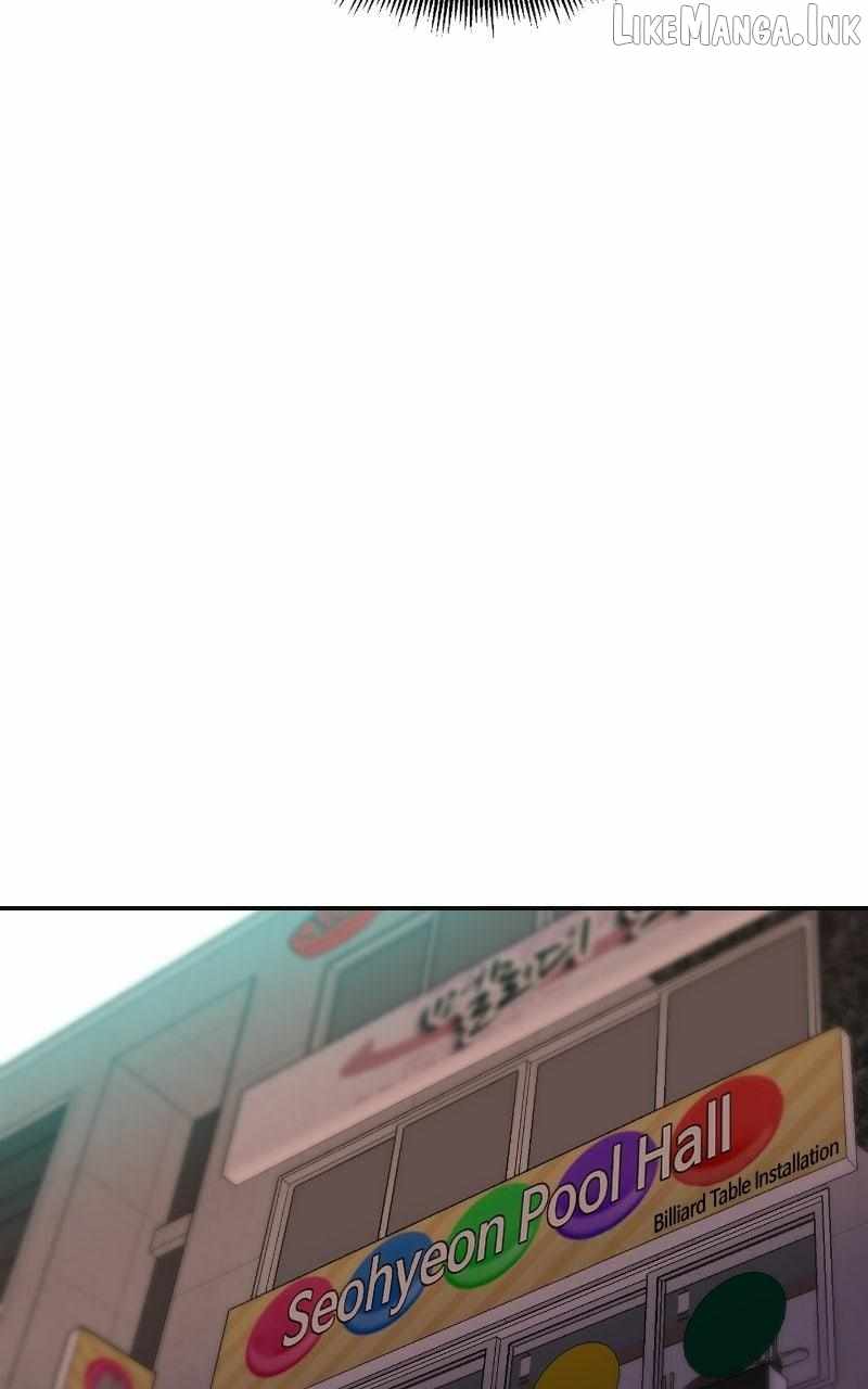 Student Jo-Eun — Chapter 63 — page 138