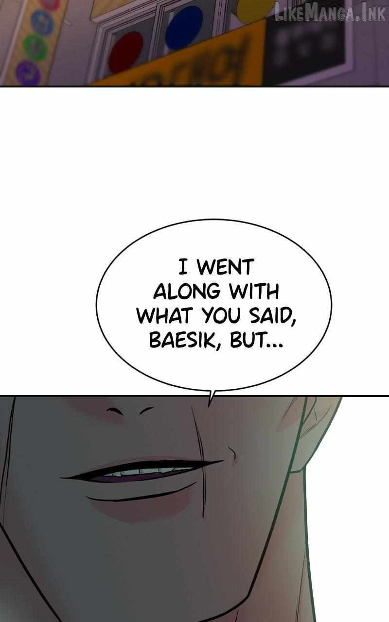 Student Jo-Eun — Chapter 63 — page 139