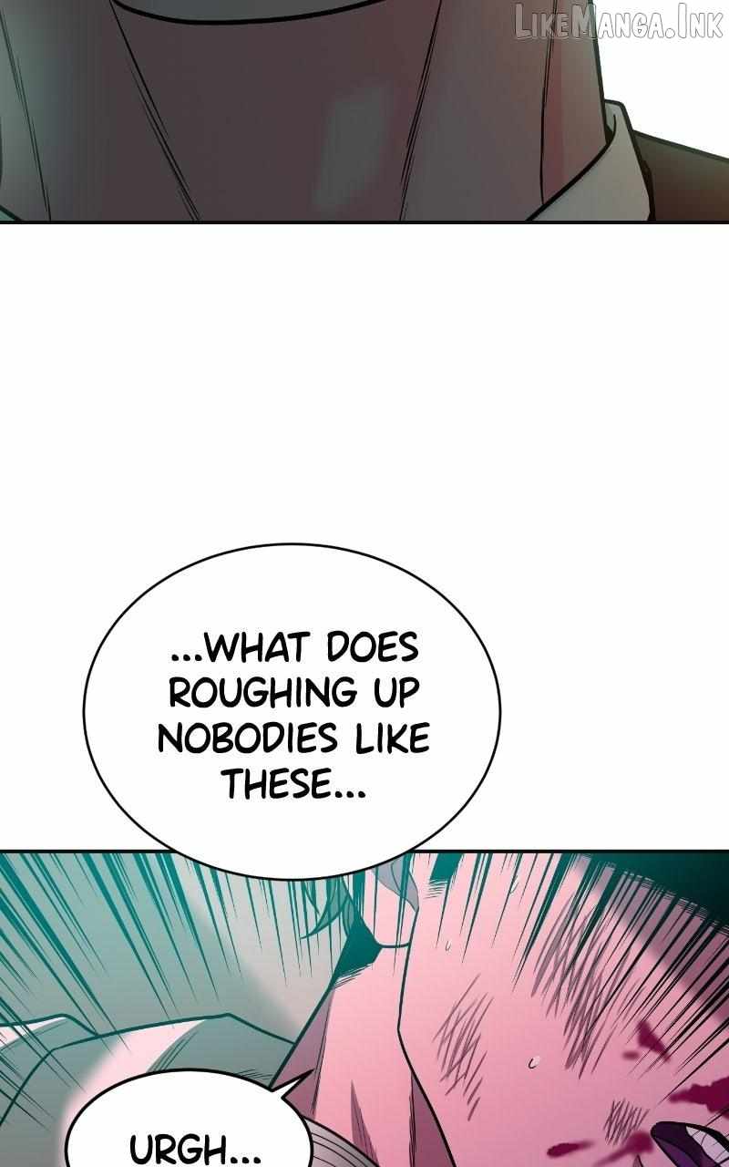 Student Jo-Eun — Chapter 63 — page 140