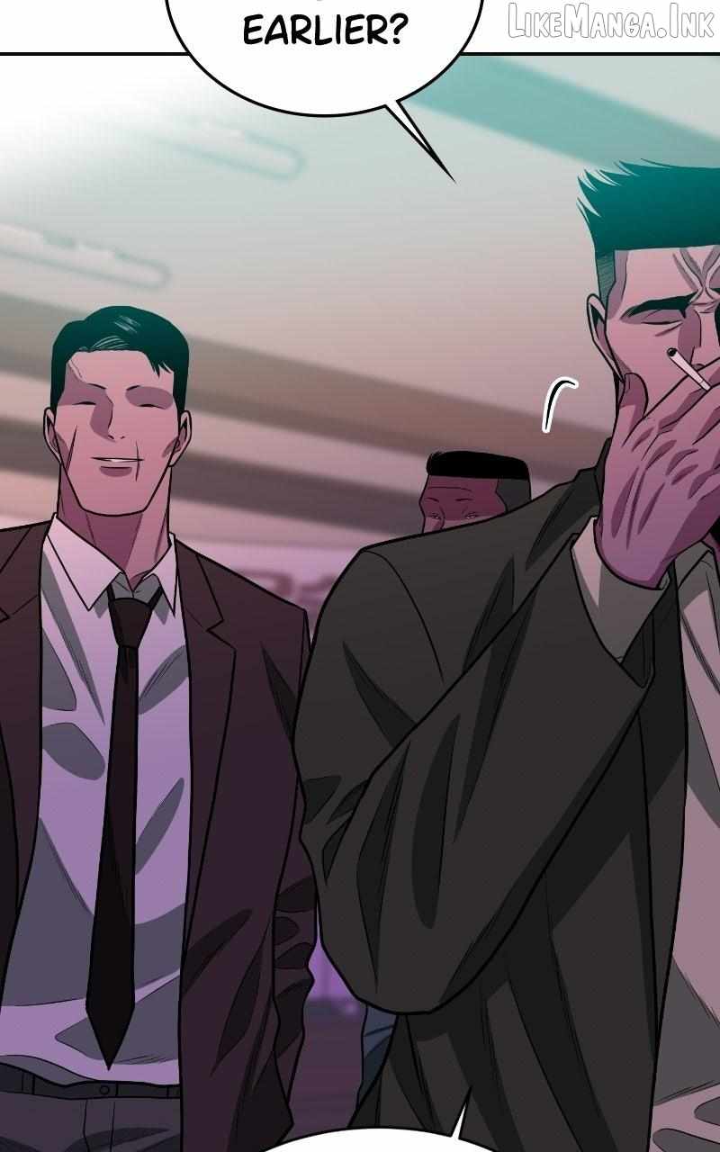 Student Jo-Eun — Chapter 63 — page 143