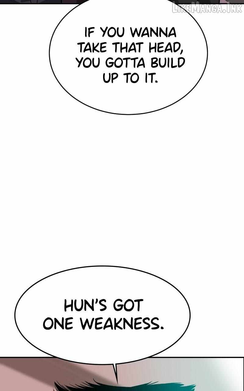 Student Jo-Eun — Chapter 63 — page 144