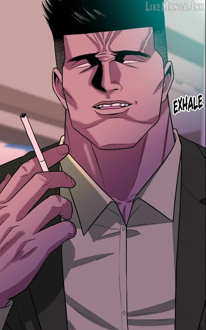 Student Jo-Eun — Chapter 63 — page 145