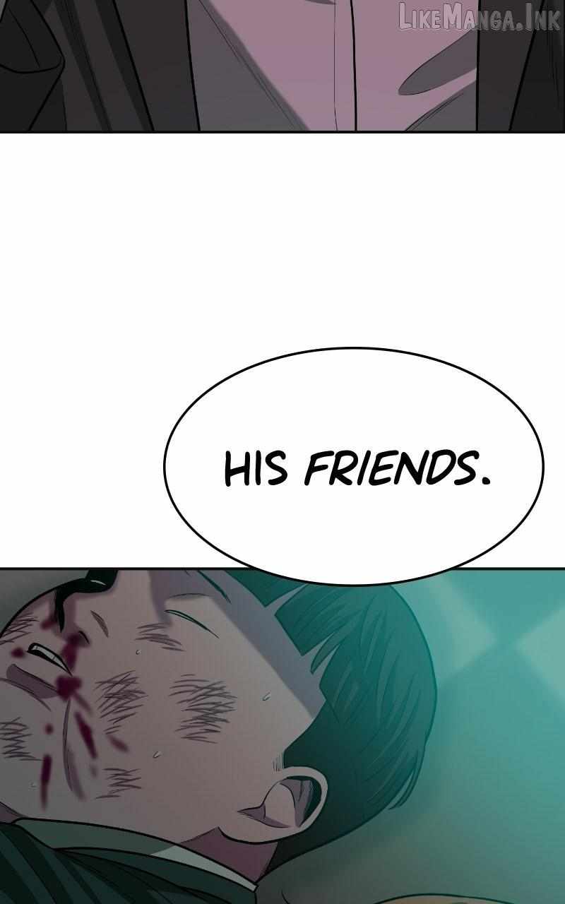 Student Jo-Eun — Chapter 63 — page 146