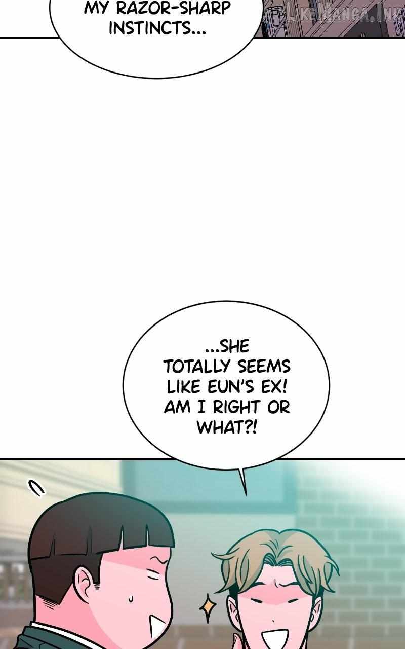 Student Jo-Eun — Chapter 64 — page 2