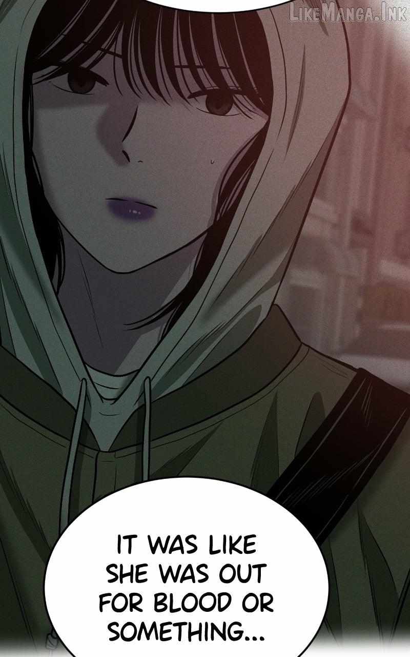 Student Jo-Eun — Chapter 64 — page 4