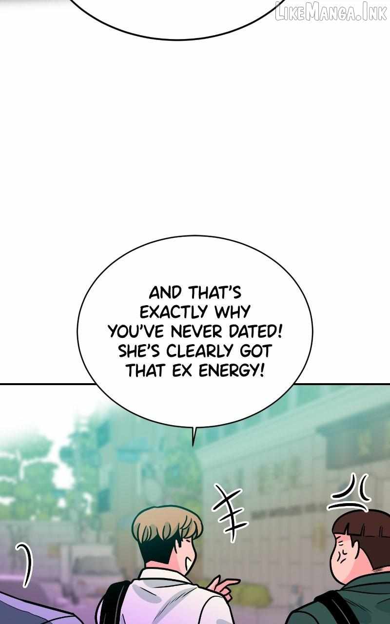 Student Jo-Eun — Chapter 64 — page 5