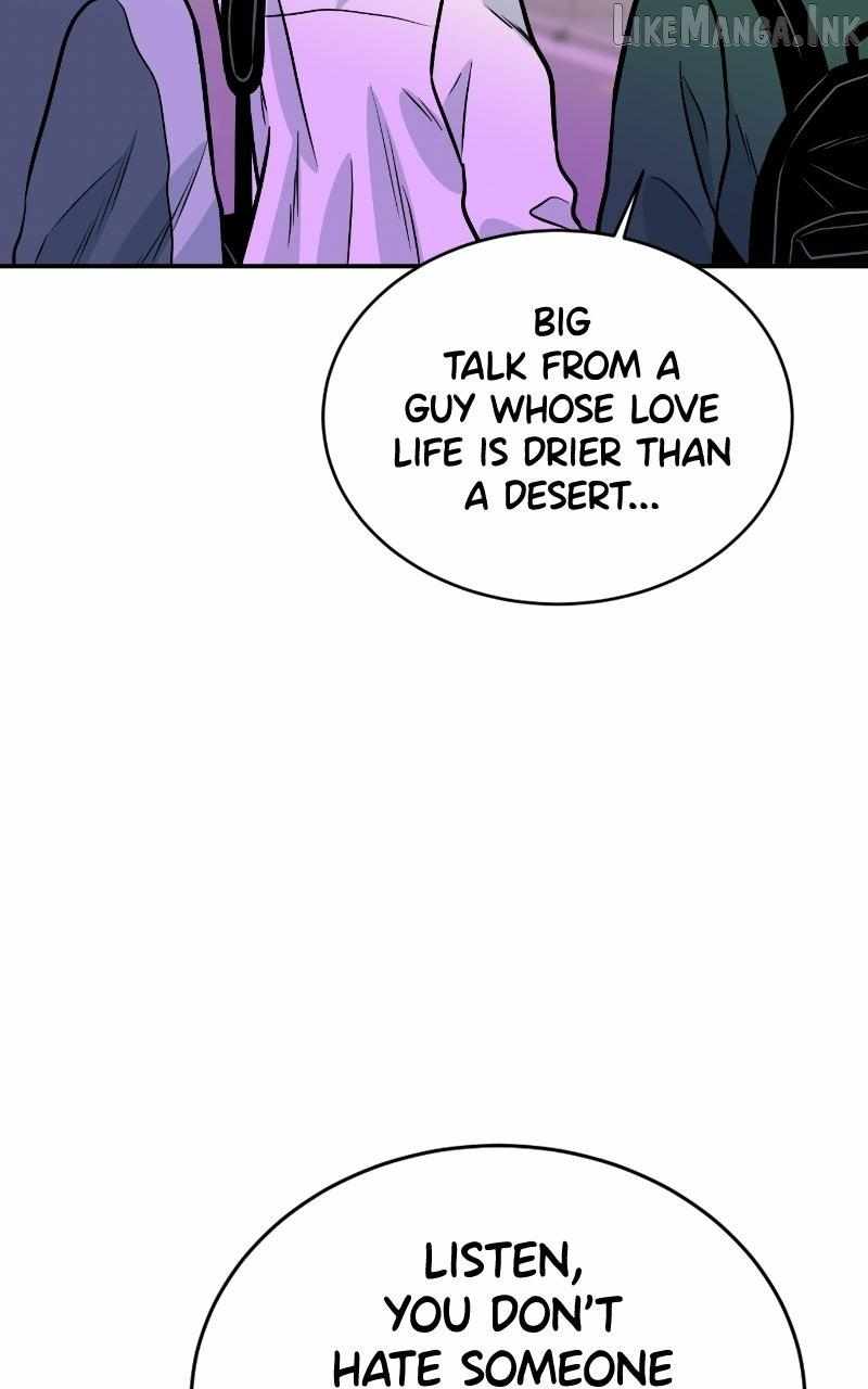 Student Jo-Eun — Chapter 64 — page 6