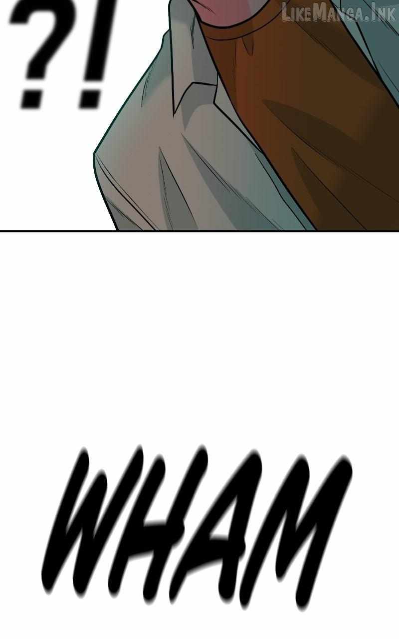 Student Jo-Eun — Chapter 64 — page 8