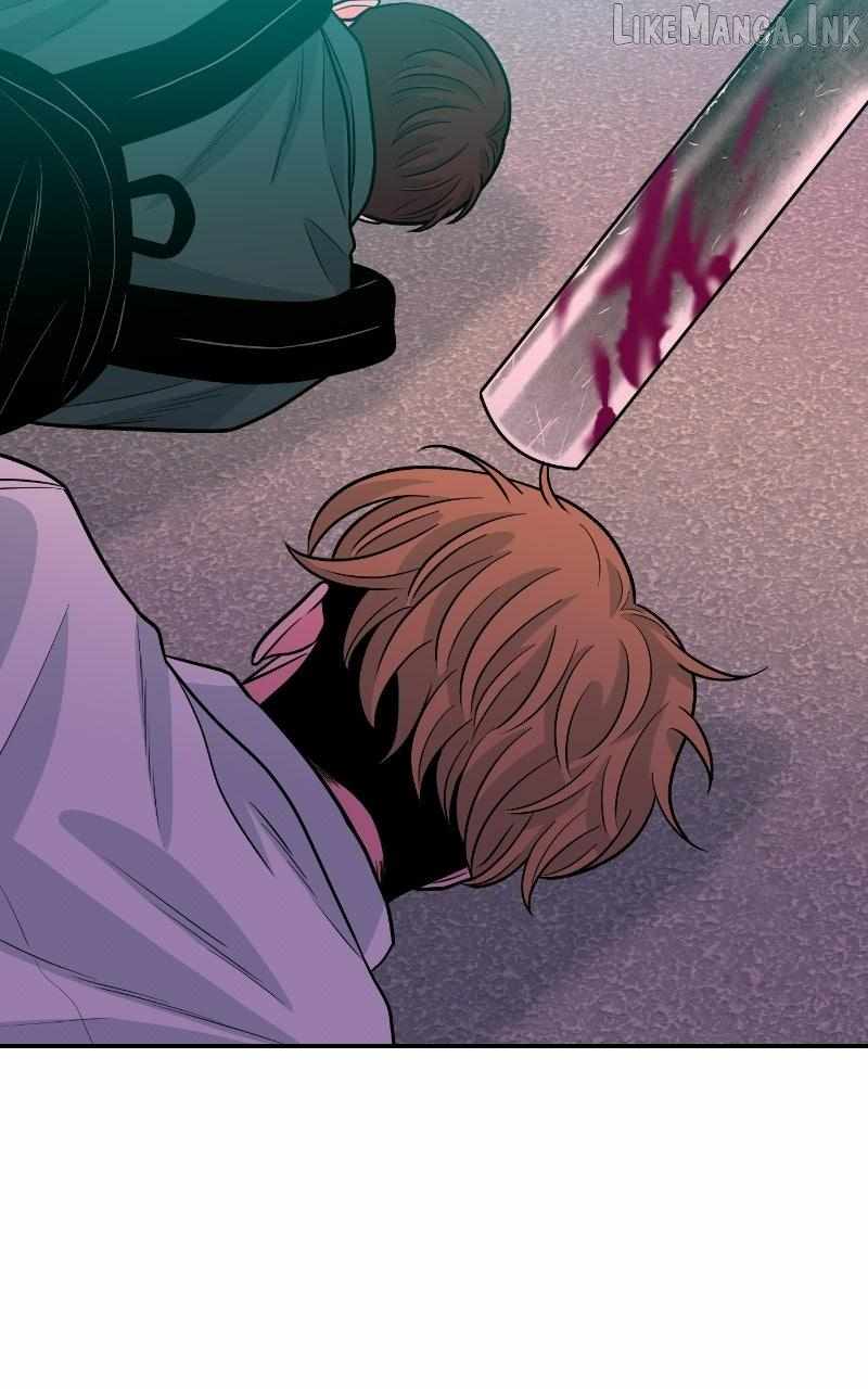 Student Jo-Eun — Chapter 64 — page 10