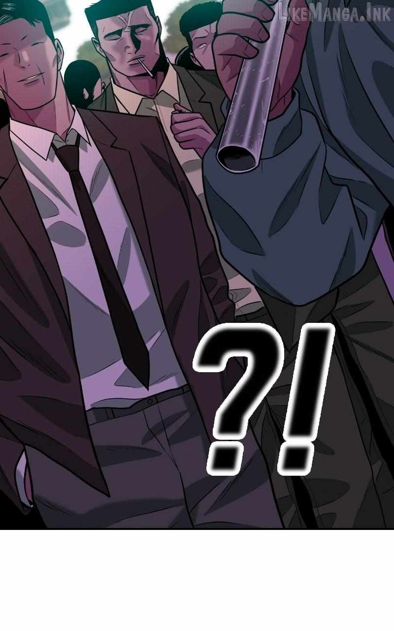 Student Jo-Eun — Chapter 64 — page 12