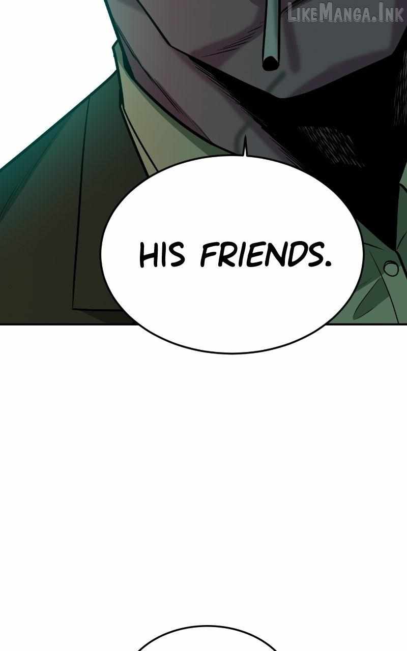 Student Jo-Eun — Chapter 64 — page 14