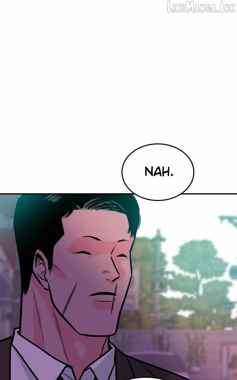 Student Jo-Eun — Chapter 64 — page 16