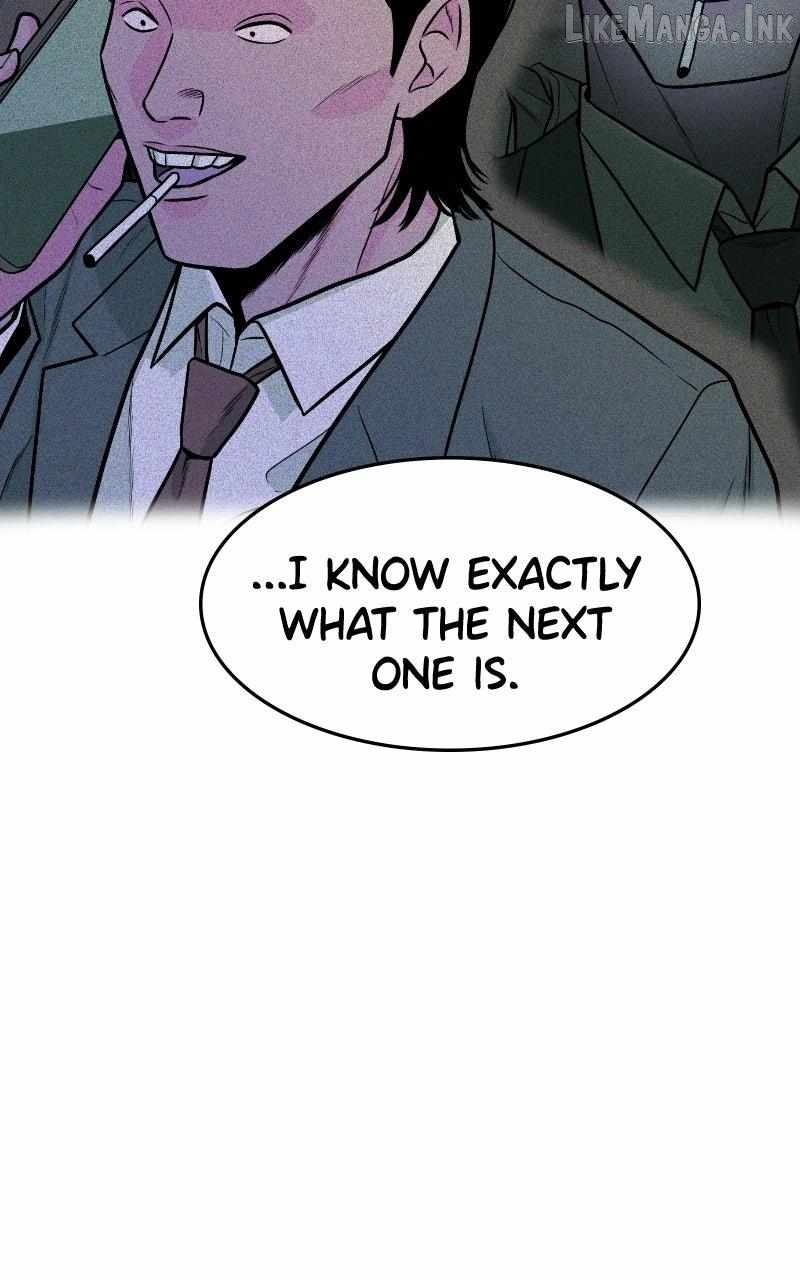 Student Jo-Eun — Chapter 64 — page 18