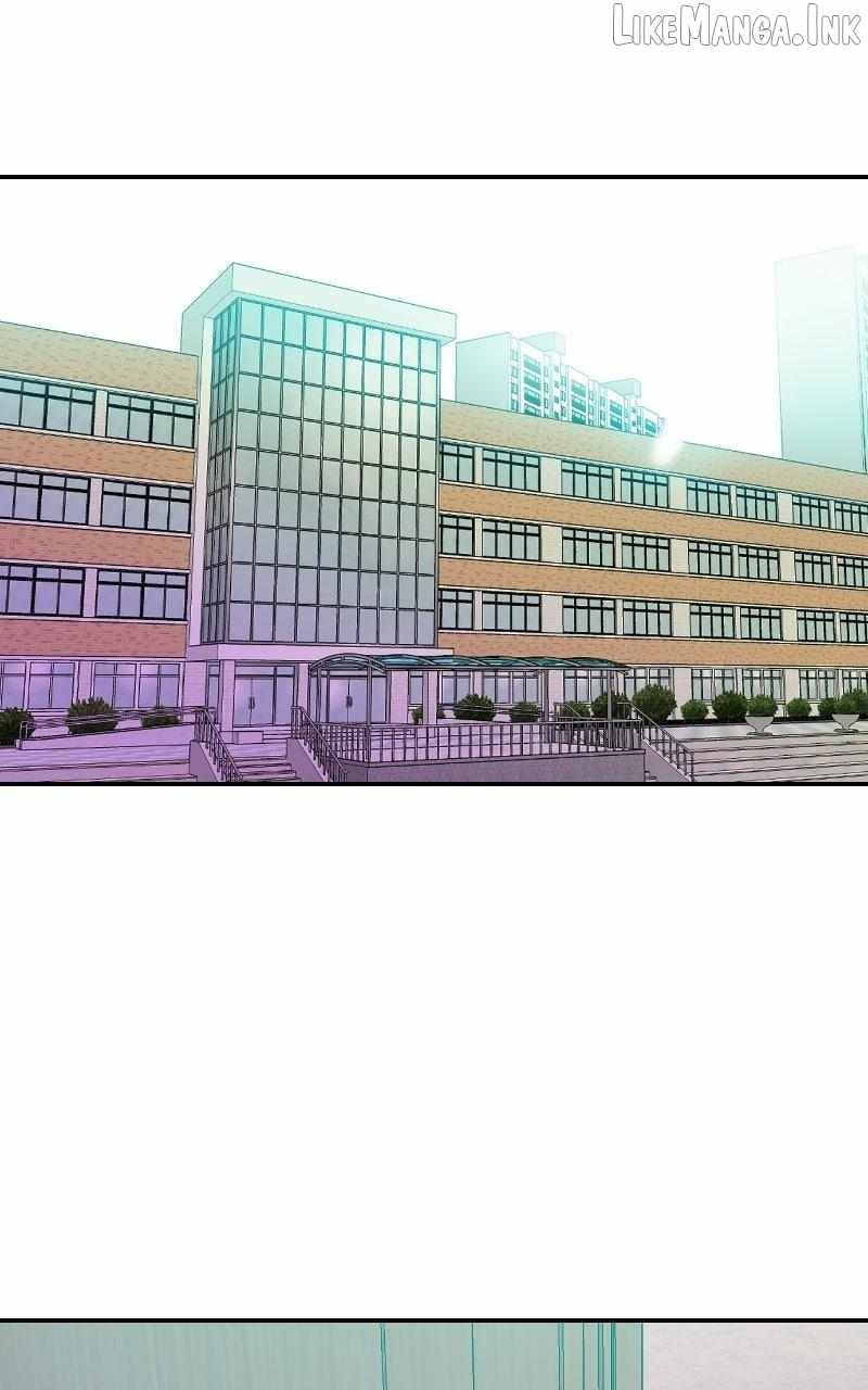 Student Jo-Eun — Chapter 64 — page 19