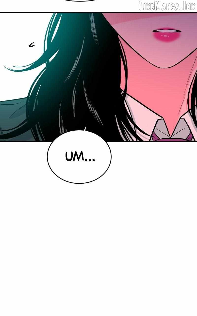 Student Jo-Eun — Chapter 64 — page 23