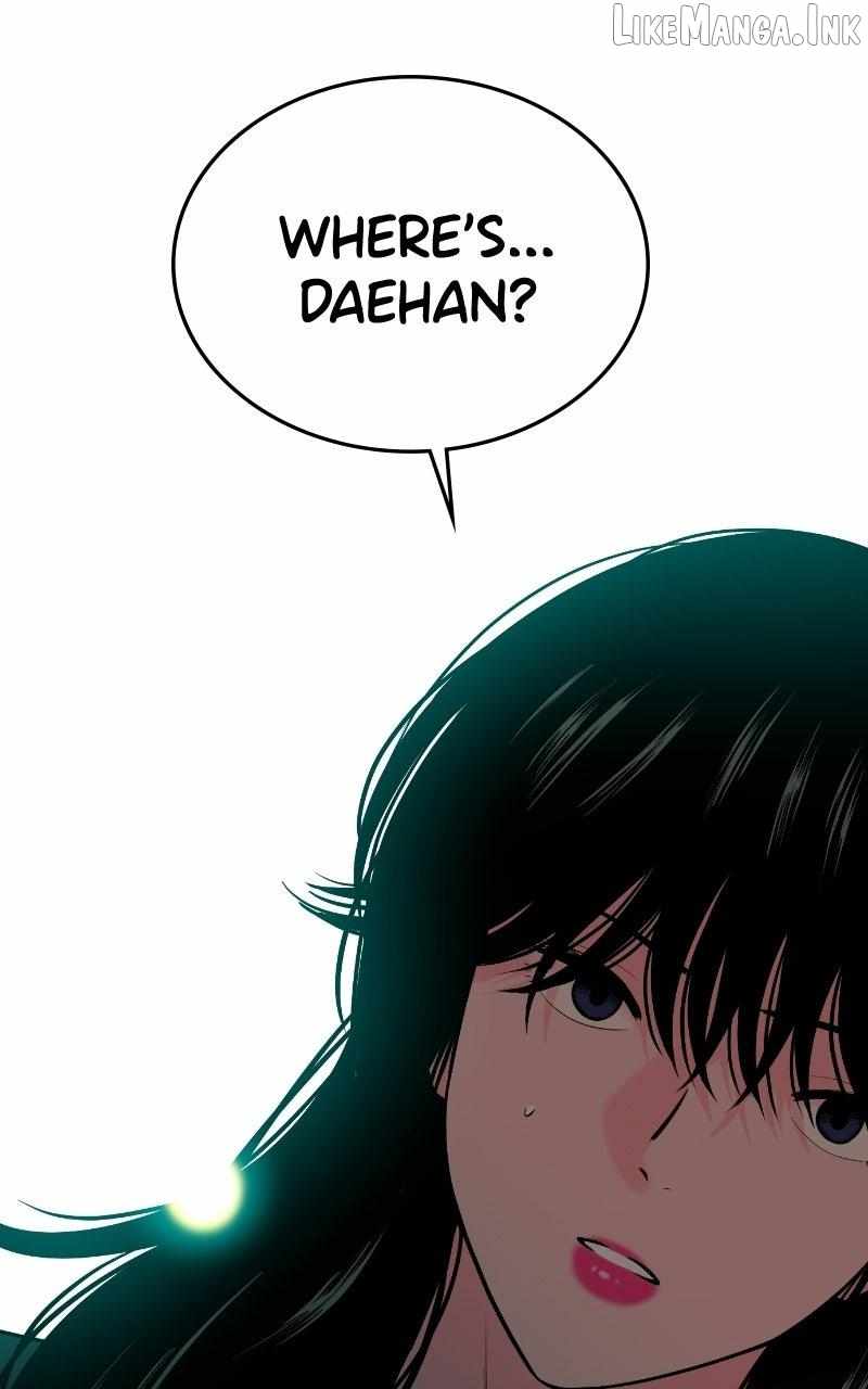 Student Jo-Eun — Chapter 64 — page 24