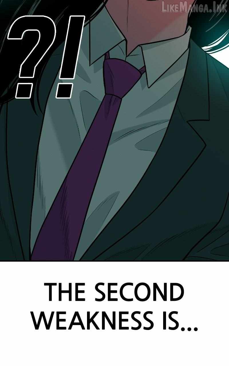 Student Jo-Eun — Chapter 64 — page 25