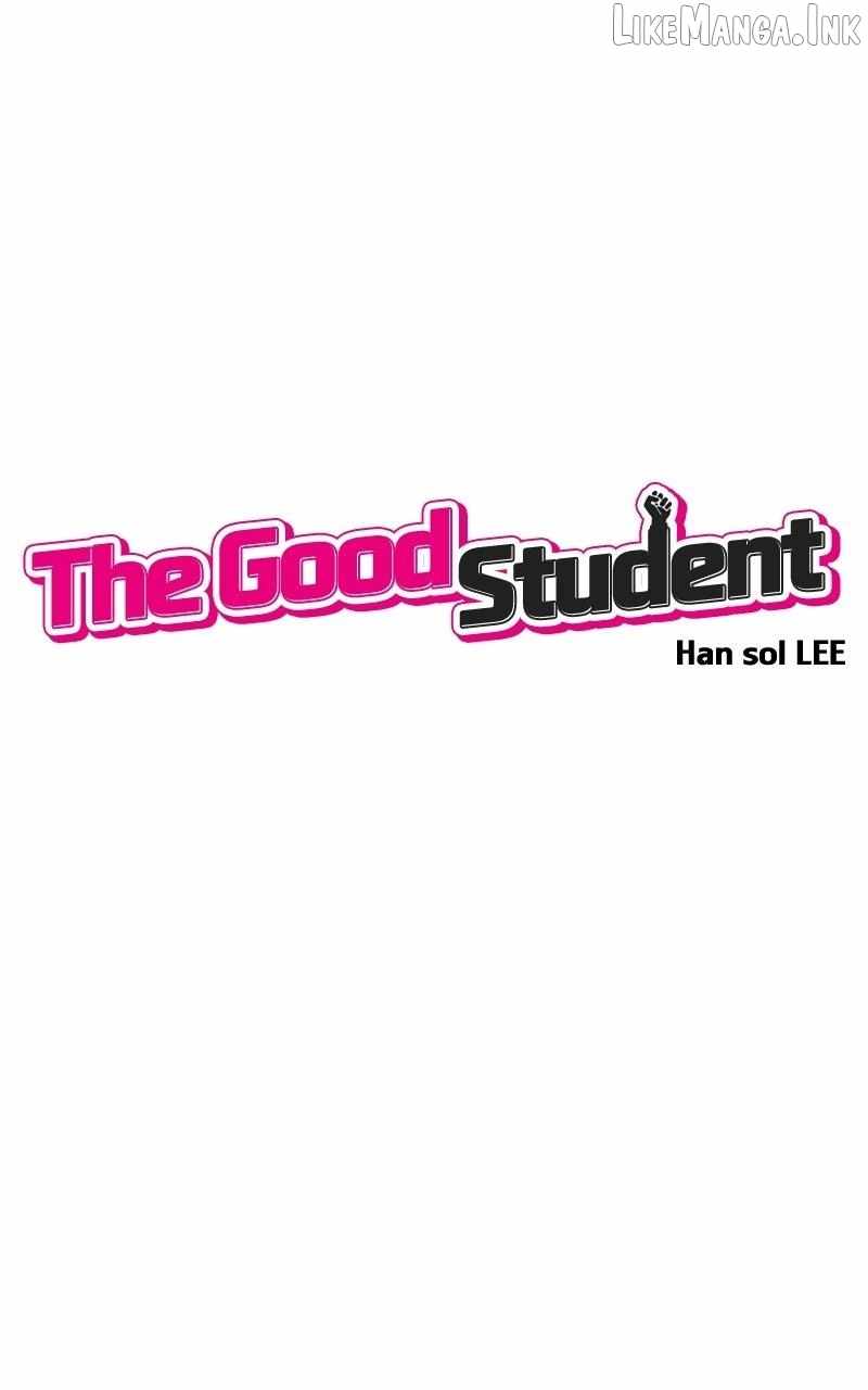 Student Jo-Eun — Chapter 64 — page 27