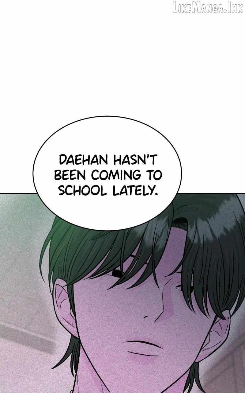 Student Jo-Eun — Chapter 64 — page 28