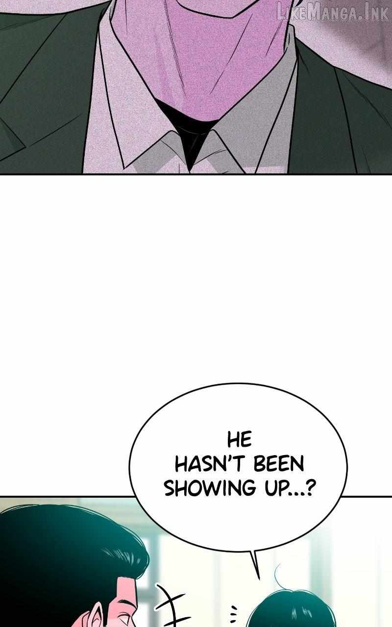 Student Jo-Eun — Chapter 64 — page 29