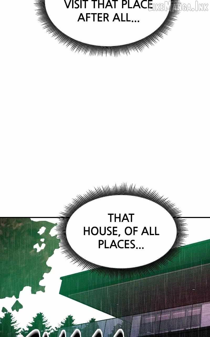 Student Jo-Eun — Chapter 64 — page 34