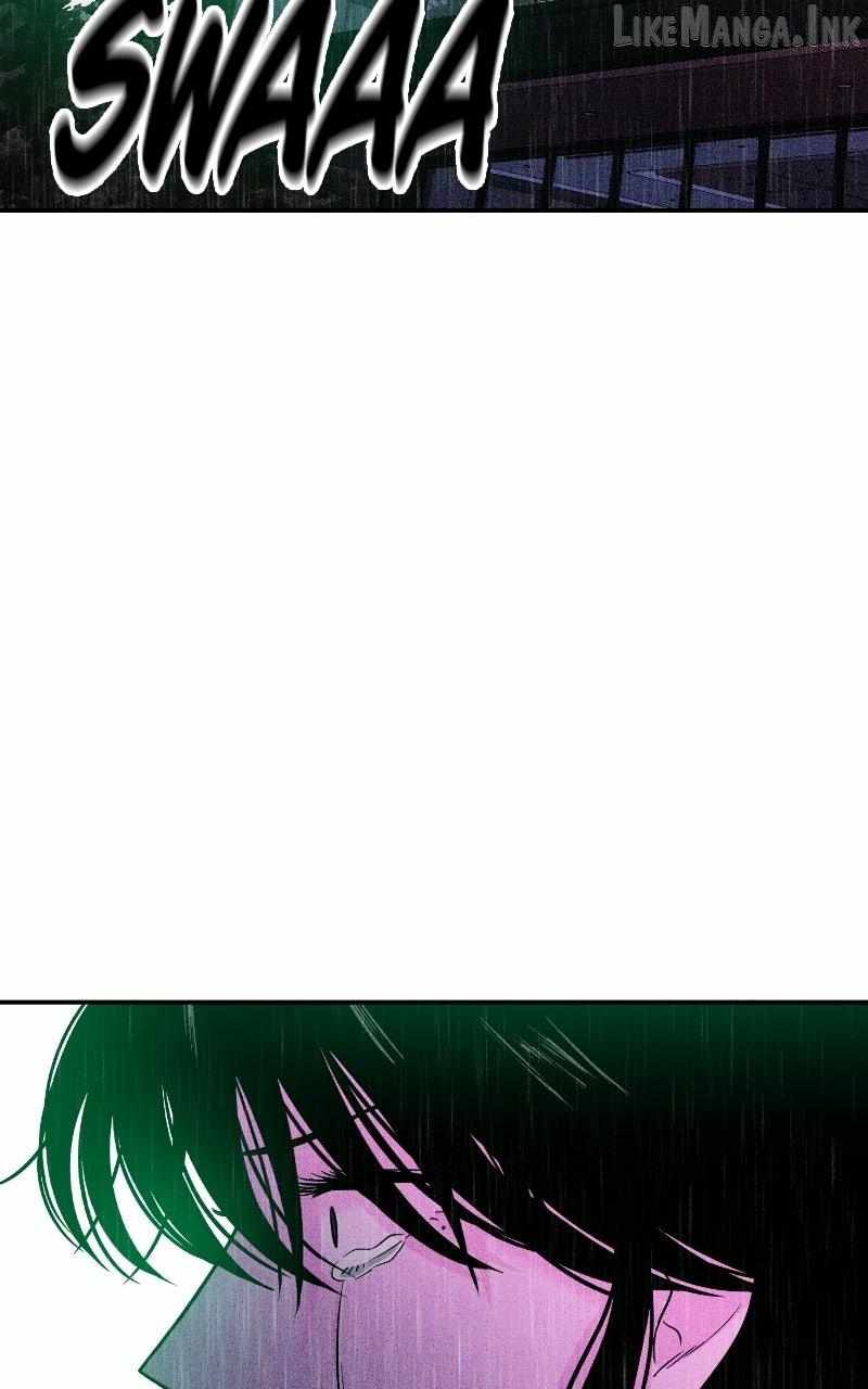 Student Jo-Eun — Chapter 64 — page 35