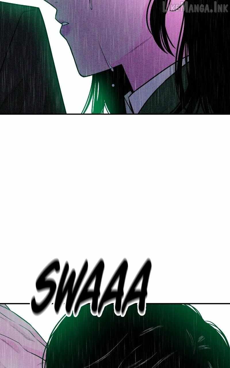 Student Jo-Eun — Chapter 64 — page 36