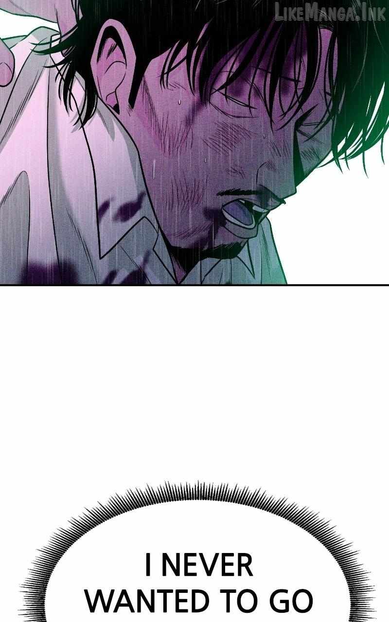 Student Jo-Eun — Chapter 64 — page 37