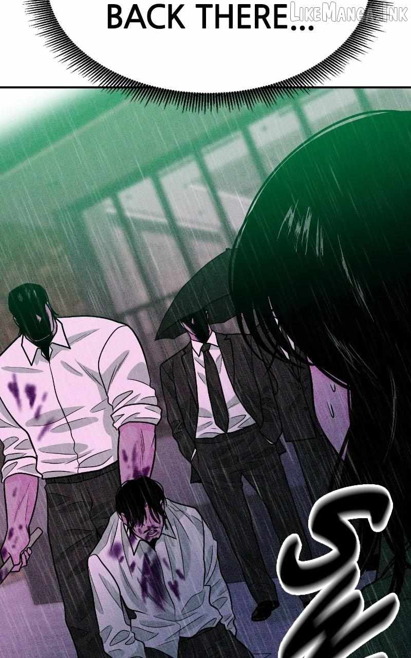 Student Jo-Eun — Chapter 64 — page 38